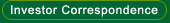 Investor Correspondence